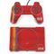 Spain Soccer Flag PlayStation Classic Bundle Skin